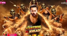 Khatron Ke Khiladi Season 15 Contestants – Full List with Details