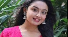 Kumkum Bhagya Actor Sanchita Ugale Dies by Suicide at 22 Near Mumbai