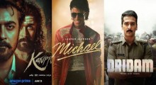 Latest Telugu OTT Releases June 2026 – Netflix, Prime, Aha, ZEE5, Hotstar