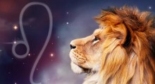 Leo Weekly Horoscope (22 June – 29 June 2026): Career Success, Financial Gains and Love Forecast