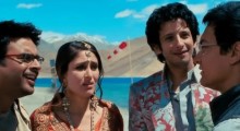 Lesser-Known Facts About 3 Idiots (2009) That Fans Often Miss