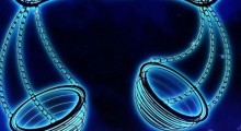 Libra Weekly Horoscope (22 June – 29 June 2026): Love, Career Growth and Financial Stability Prediction