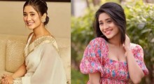 Lock Upp 2 on Netflix: 6 Reasons Why Shivangi Joshi Is the Contestant to Watch