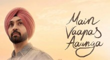 Main Vaapas Aaunga Box Office: Imtiaz Ali’s Partition Drama Surges Past ₹41.25 Crore