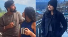 Manali Couple Shows How to Live Comfortably Under ₹12,000 a Month