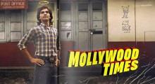 Mollywood Times Movie Review: Satire on Cinema and Media