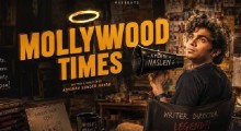 Mollywood Times Becomes No.1 Movie of the Weekend at Kerala Box Office
