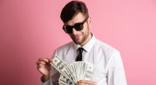 Morning Habits of Millionaires in 2026