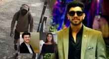 Mother’s Instinct Exposes Truth in Ketan Case — Siya and Chetan Face Life Term Demand