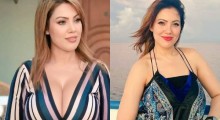 Munmun Dutta Shocks Fans: Babita Ji Actress Rejects Marriage, Chooses Independence