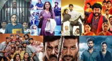 must watch ;Popular Tamil Thriller Web Series to Watch in 2026