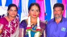 Mysuru Bride‑to‑Be and Parents Die by Suicide Amid Harassment Allegations