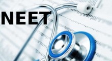 NEET-UG 2026 Retest: Tight Security After Leak Scandal