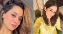 Nipunika Sobti: Daughter of Praveen Kumar Sobti, Beauty Beyond Bollywood