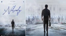Nobody (2026) Release Date, Cast, Crew, and Storyline