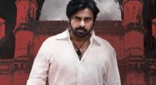 OG Sequel Buzz Builds as Pawan Kalyan Team Confirms Plans with Sujeeth