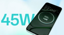 OnePlus N6 Launch in India on June 30 with 8000mAh Battery and 120Hz Display