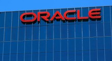 Oracle Cuts 21,000 Jobs Globally as AI Transition Accelerates