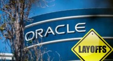 Oracle Layoffs in Romania: 500 Employees Impacted Amid Global AI Restructuring