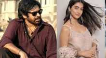 Pawan Kalyan to Lead OG 2 with Pooja Hegde