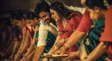 Pawan Kalyan’s OG 2 Script Reportedly Ready: Latest Updates