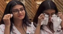 Payal Gaming Breaks Down Over Deepfake Controversy on Alliance