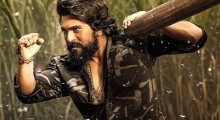 Peddi Advance Booking: ₹6 Crore Opening Day Nationwide | Ram Charan Set for Strong Start After Dhurandhar & Raja Saab