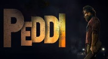 Peddi Day 1 Box Office Expectations: ₹155-160 Crore Worldwide Opening | AP/TG ₹88 Cr, Hype Exceptional