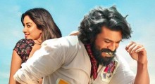 Peddi Movie Box Office Collection Day 2: Ram Charan’s Sports Drama Holds Strong Amid Mixed Reviews
