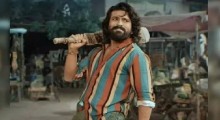 Peddi OTT Release: Ram Charan’s Blockbuster see when and which platform