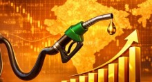Petrol and Diesel Prices May Ease Soon as Cheaper Crude Arrives – Hardeep Puri