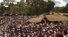 Pilgrim Dispute: Kannada Devotees Allege Mistreatment in Kerala