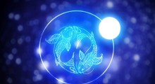 Pisces Weekly Horoscope (22 June – 29 June 2026): Love, Career Growth and Financial Opportunities