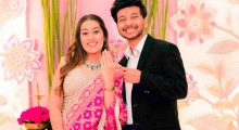 Pune Woman’s Murder Plot: Fiancé Survived First Attempt Before Fatal Push at Lohagad Fort
