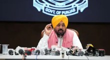 Punjab Government Caps Private School Fee Hike at 5%