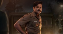 Raakh Series Faces Backlash Over Ranga-Billa Case Changes