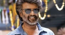 Rajinikanth's Thalaivar 173: Ashwath Marimuthu Confirmed as Director? Set Construction Begins in Poonamallee