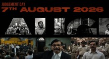 Rajkummar Rao’s Transformation and Fresh Courtroom Take on 26/11