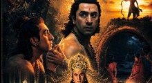 Ramayana and Big Indian Movie Target San Diego Comic-Con Amid Hollywood Giants