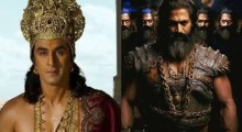 Ramayana Movie Premiere in Dubai on October 28 Featuring Ranbir Kapoor, Sai Pallavi, and Yash