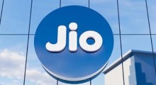 Reliance Jio Crosses 268 Million 5G Subscribers – Largest Network Outside China
