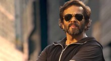 Rohit Shetty Faces ₹20 Crore Extortion Threat from Lawrence Bishnoi Gang