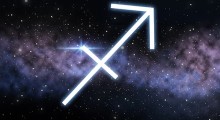 Sagittarius Weekly Horoscope (22 June – 29 June 2026): Career Growth, Financial Opportunities and Love Predictions