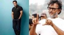 Salman Khan in Talks for Rakeysh Omprakash Mehra’s Period Drama with Excel