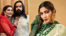 Sapna Choudhary and Husband’s Court Appearance Sparks Debate on Modern Relationships