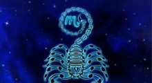 Scorpio Weekly Horoscope (22 June – 29 June 2026): Career Growth, Financial Success and Love Predictions