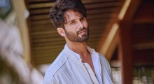Shahid Kapoor Struggles Continue as Cocktail 2 Faces Backlash