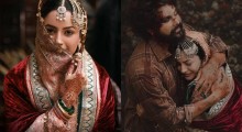 Shehnaaz Gill’s Ishqnama Set for Worldwide Release July 24