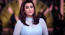 Shilpa Shinde Admits Fabricating Harassment Allegation Against Producer Sanjay Kohli