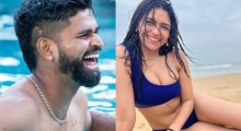 Shreyas Iyer’s Captaincy Under Scrutiny Amid Rumors Linking Him to Mrunal Thakur